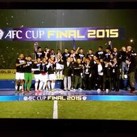 forum-diskusi-sepakbola-nasional----part-2