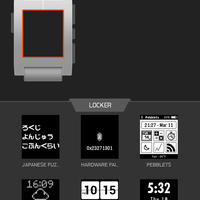 pebblenesia--indonesian-pebble-smartwatch-community