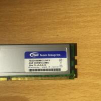 all-about-ram-part-2