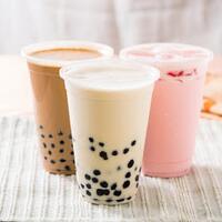 bahan-mutiara-bubble-tea-teryata-terbuat-dari-ban-bekas-dan-sol-sepatu