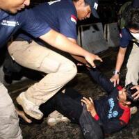 jumat-besok-17-ribu-personel-gabungan-amankan-demo-di-istana-negara