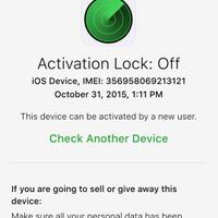 11000000-bisa-unlock-iphone-lock-icloud-aka-stolen-iphone