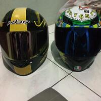 share-info-review-helm-import--lokal-yang-anda-pakai