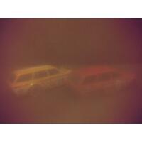 hot-wheels-lovers----part-10