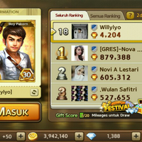 android---ios-line-let-s-get-rich--moodoo-online---monopoly----part-13