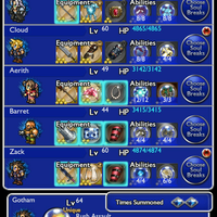 android-ios-final-fantasy-record-keeper--defend-your-legacy