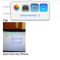 ikaskus---kaskus--iphone-new-forum-read-page-1-before-you-ask-v13---part-3