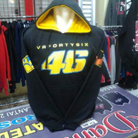 official-fans-club-valentino-rossi---vr46kaskus---part-1