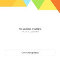 official-lounge-redmi-note-2---prime-with-miui7