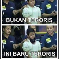 pengeboman-alam-sutera-bukan-terorisme