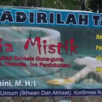 share-shalawat-khitab-berbagi-pengalamanyu---part-1