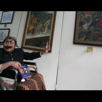 karya-pak-raden-melegenda-tetapi-kondisi-ekonominya-morat-marit