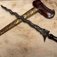 budaya--quotdiskusi-seputar-keris-dan-tosan-aji-sementaraquot---part-2