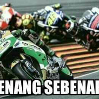 hal-apa-yg-bakal-terjadi-saat-gp-valencia-besok