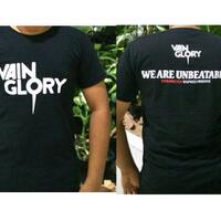 official-vainglory-indonesia