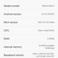 official-lounge-redmi-note-2---prime-with-miui7