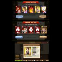 android---ios-line-let-s-get-rich--moodoo-online---monopoly----part-13