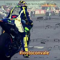 official-fans-club-valentino-rossi---vr46kaskus---part-1