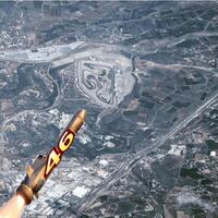 official-fans-club-valentino-rossi---vr46kaskus---part-1