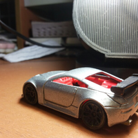 hot-wheels-lovers----part-10