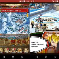 android-ios-one-piece-treasure-cruise---bandai-namco-official-game-global-version