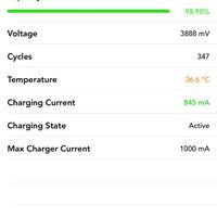 ikaskus---kaskus--iphone-new-forum-read-page-1-before-you-ask-v13---part-3