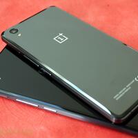 oneplus-x-one-plus-x-design-spek-dan-hasil-cameranya-gan