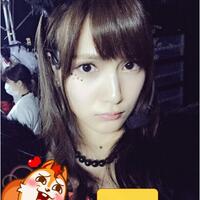 kaskus48-family-ksk48---kirara-drive---part-11