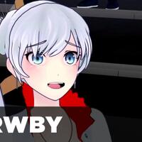 rwby