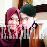 minta-tolong-editin-foto-ane-gan-sama-temen-kampus-bonus-doku-250-ribu