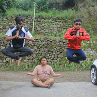 yuuk-share-foto-foto-levitasi-agan-aganwati-di-mari-lets-ngefly