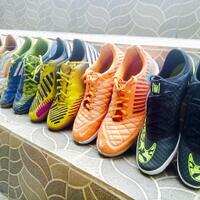 9827-football--futsal-boots--style-first-skill-later-9827---part-10