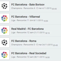fcbk-fc-barcelona-kaskus-temporada-2015-2016-6raciesxavi-tripl3t