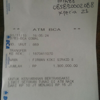 rekber-q-bank---murah-aman--terpercaya-thread-lanjutan-ke-2---part-2