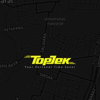 topjek