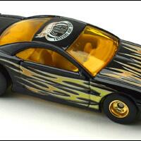 hot-wheels-lovers----part-10