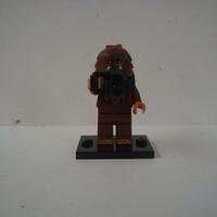 official-lego-thread