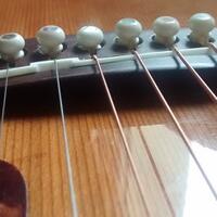 all-about-acoustic-guitar---part-1