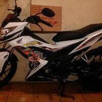 skyadmirer--no-bullshit-just-profit