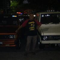 post-image