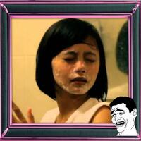 post-image