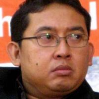 zonk-fadli-zon-hidup-makin-susah-di-zaman-jokowi