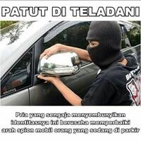 orang-baik-ini-menutupi-identitasnya-demi-membantu-orang-lain