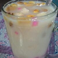 lounge-darurat-regional-bangka-belitung