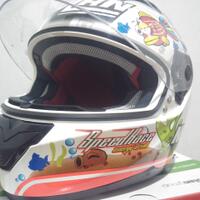 share-info--arai-shoei-agv-nolan-hjc--maniac