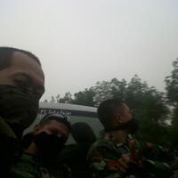 biarkan-foto-foto-ini-yang-berbicara