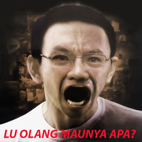 merasa-dihina-ahok-dprd-bekasi-tempuh-jalur-hukum