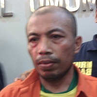 istri-kabur-bapak-tega-cabuli-anak-kandung-cacat-fisik-hingga-bertahun-tahun
