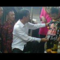 fadli-zon--jokowi-hanya-wisata-bencana