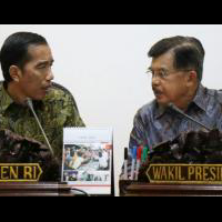 wow-ternyata-jusuf-kalla-lobi-prabowo-subianto-untuk-loloskan-apbn-2016